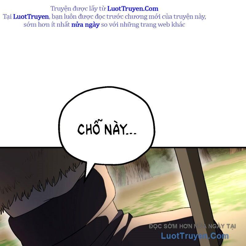 Trang 110