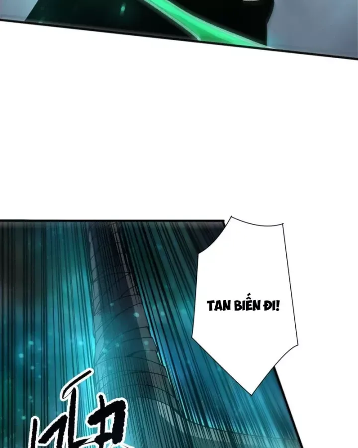 Chương 269 - trang 97