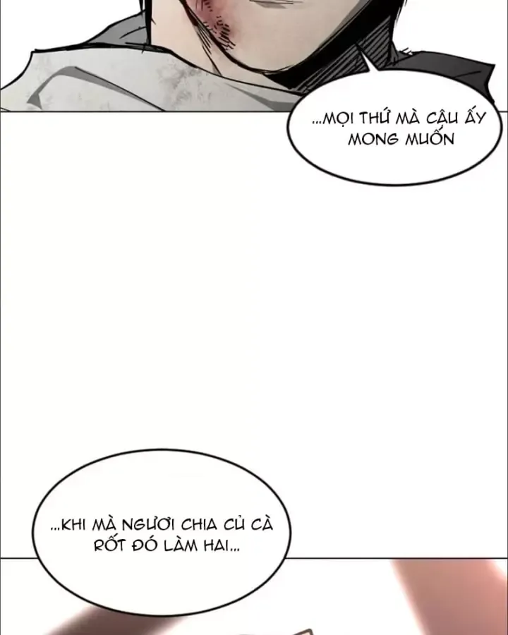 Chương 49 - trang 113