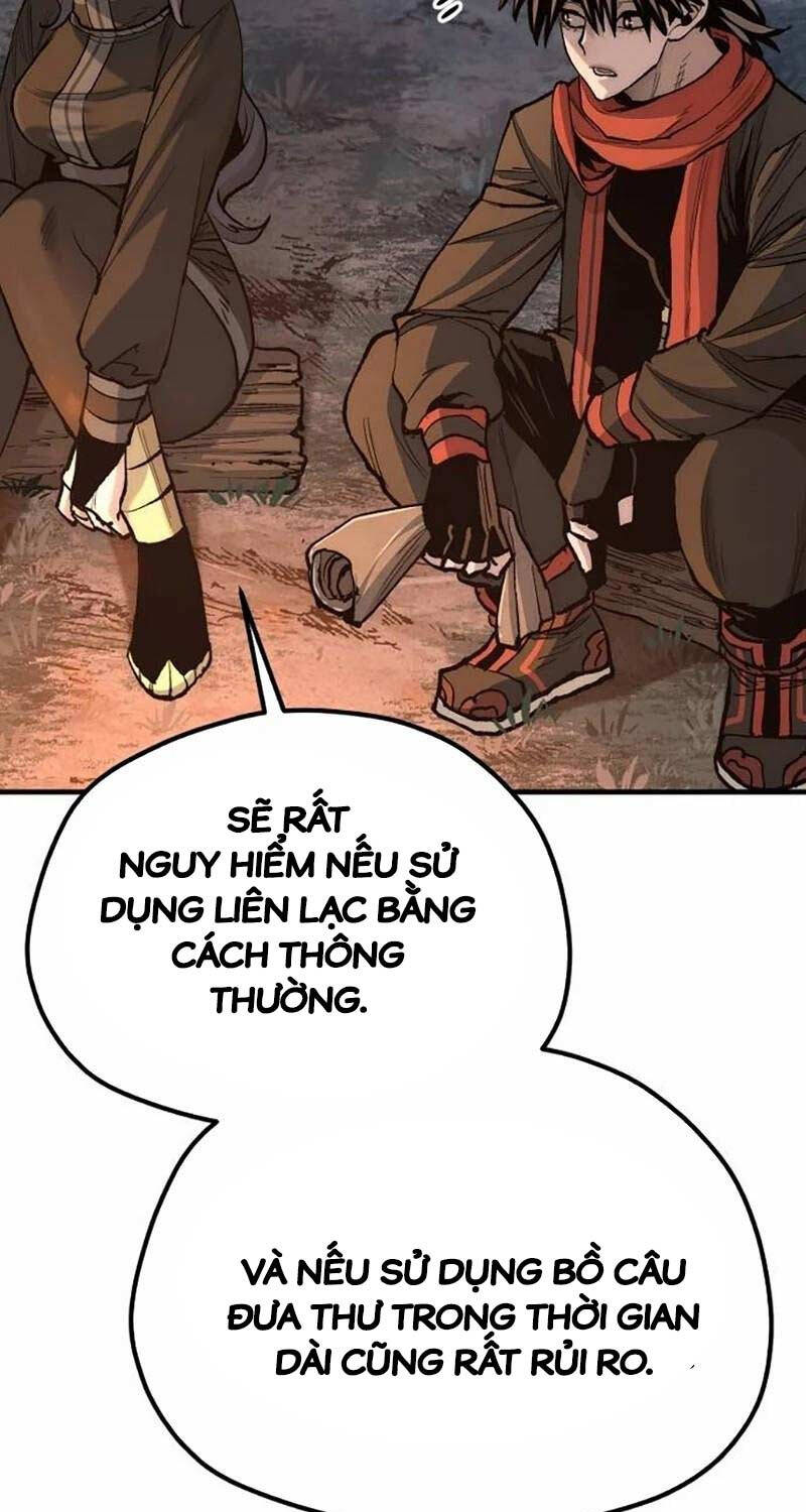 Chương 130 - trang 153