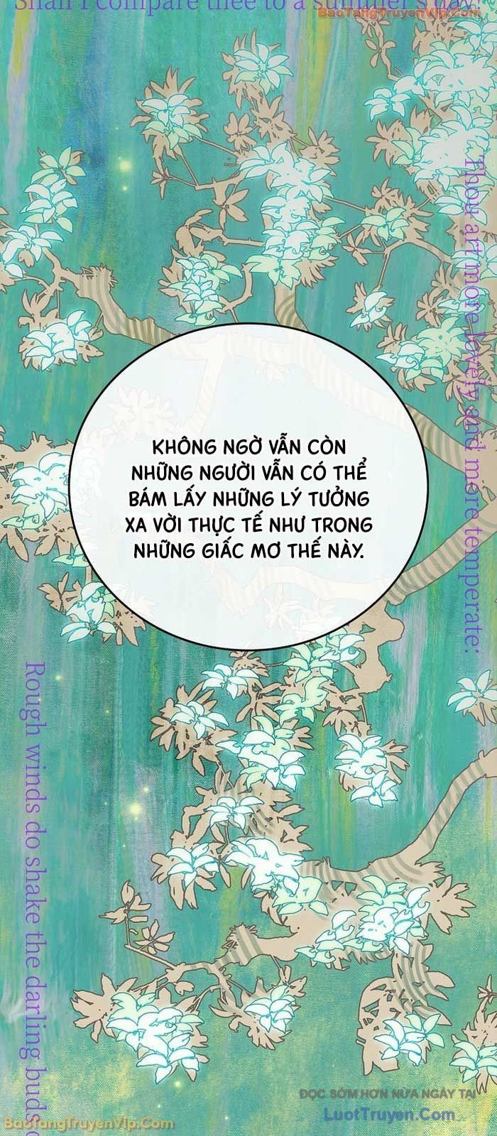 Trang 118