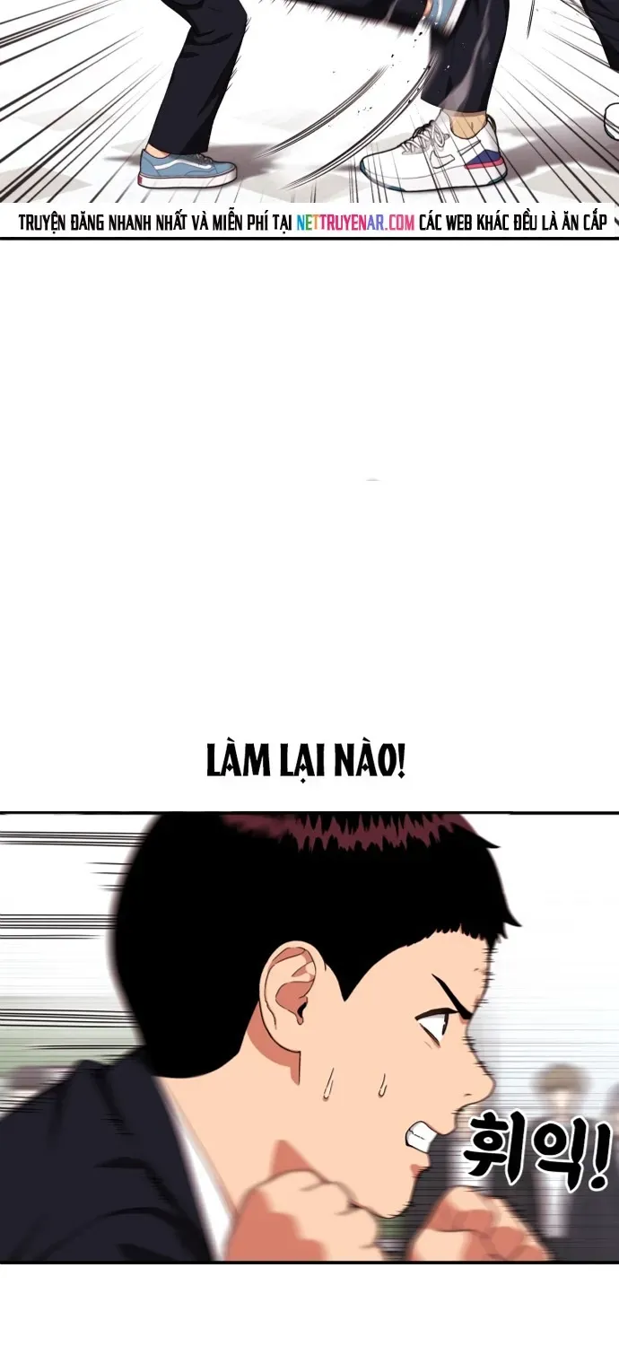 Trang 87