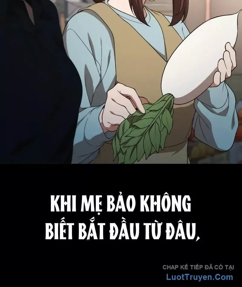 Chương 54 - trang 51