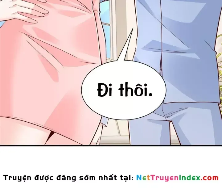 Trang 78