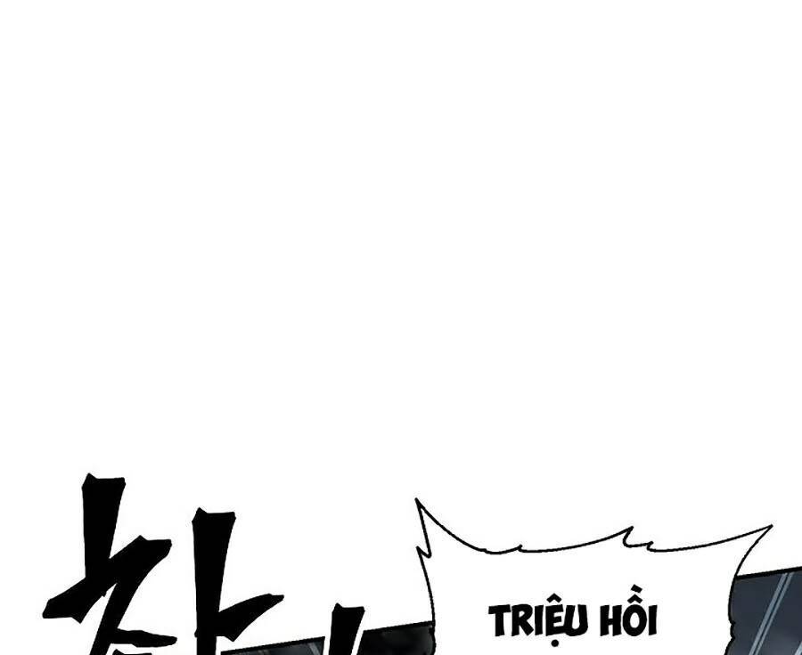 Trang 82