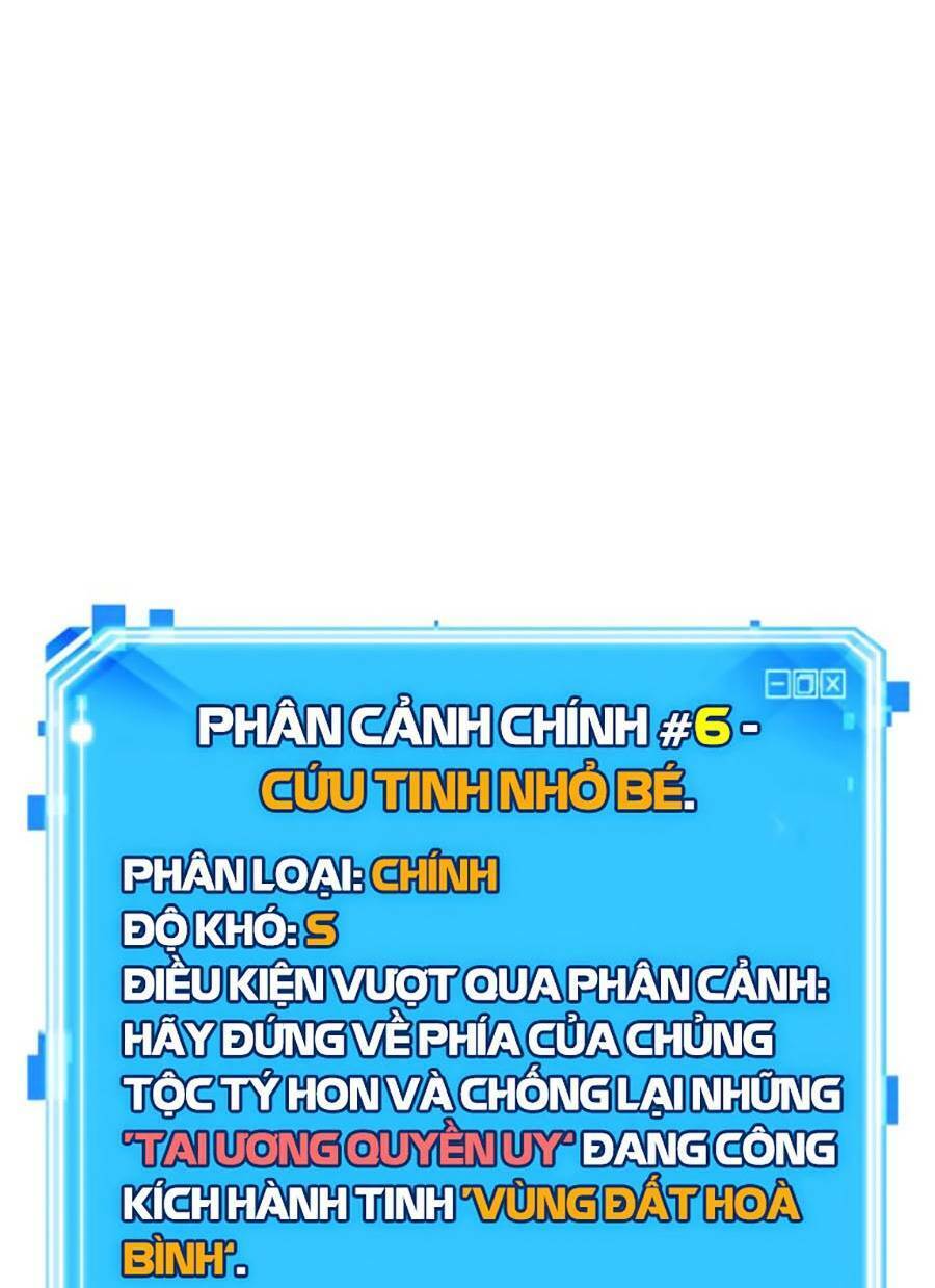 Chương 139 - trang 75