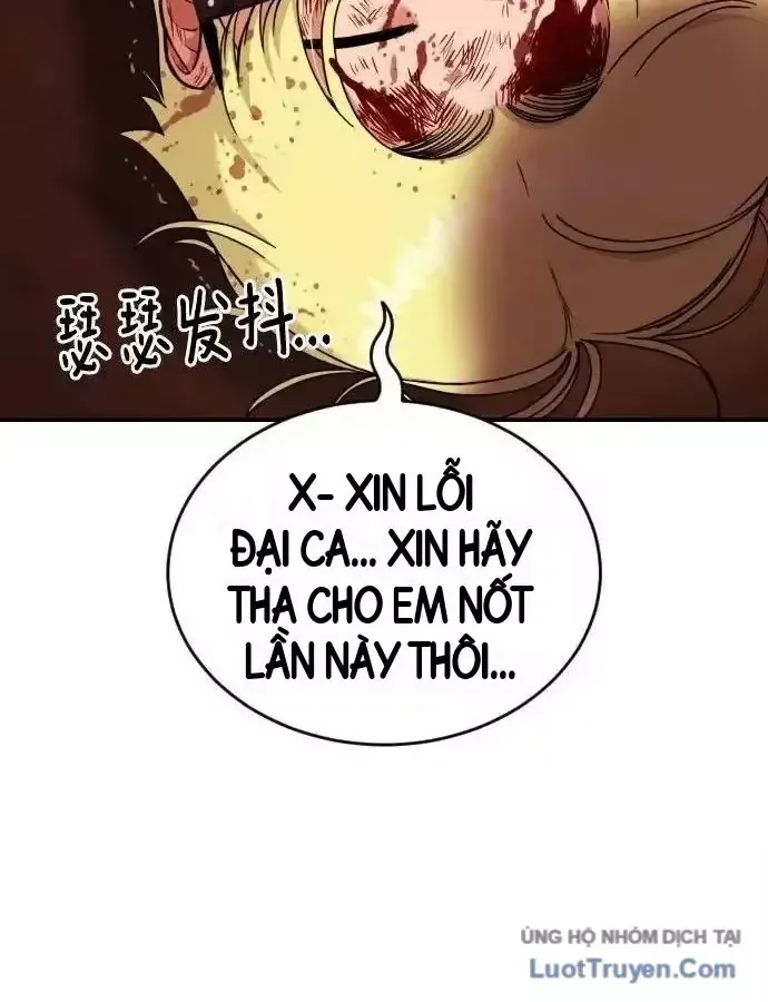Trang 115
