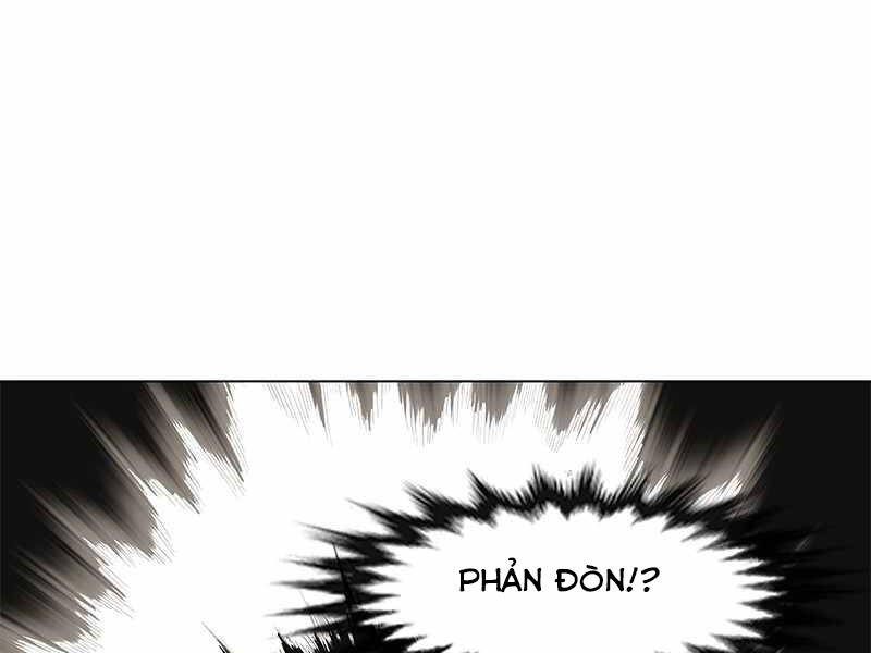 Trang 120