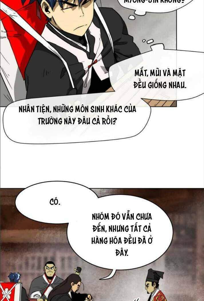 Chương 29 - trang 39