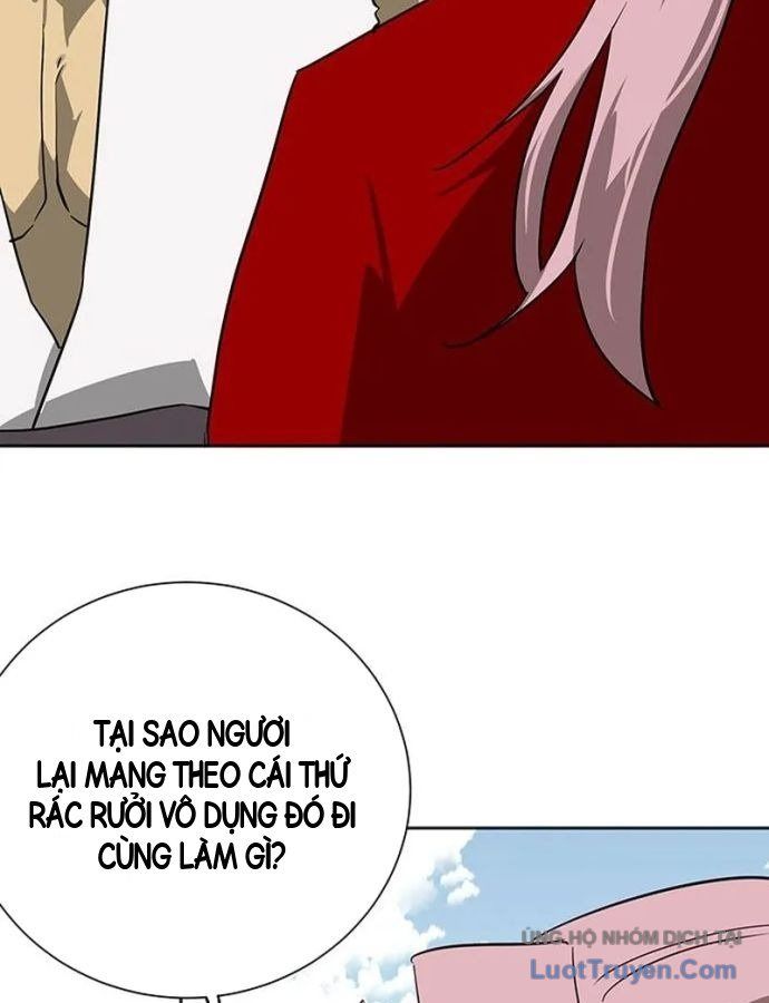Trang 45