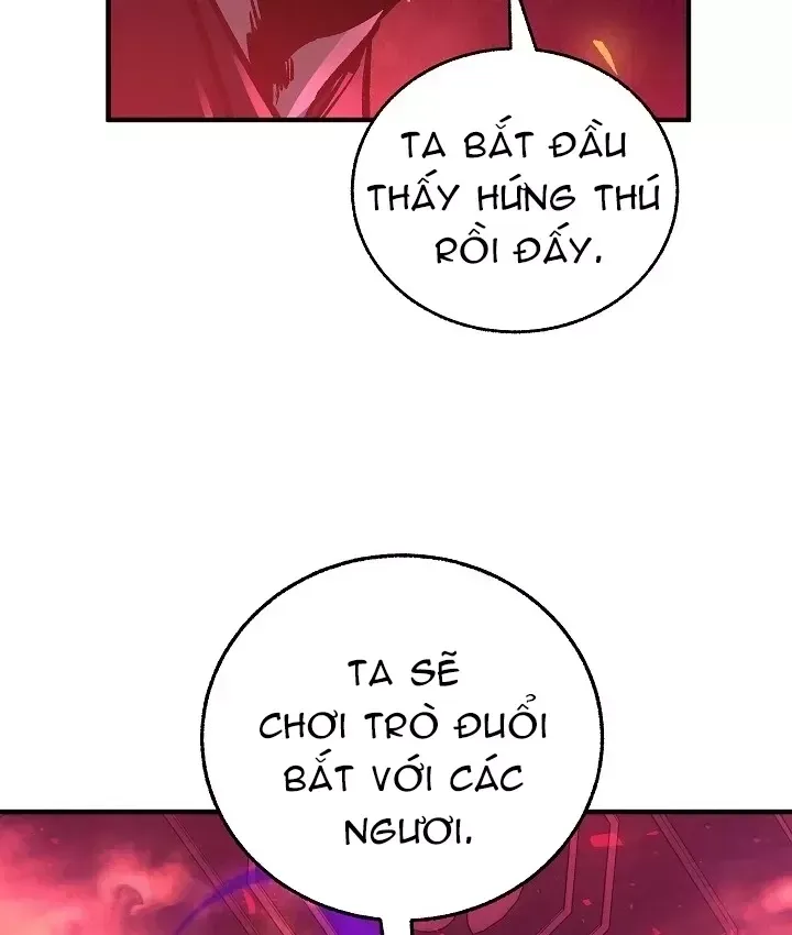 Trang 98