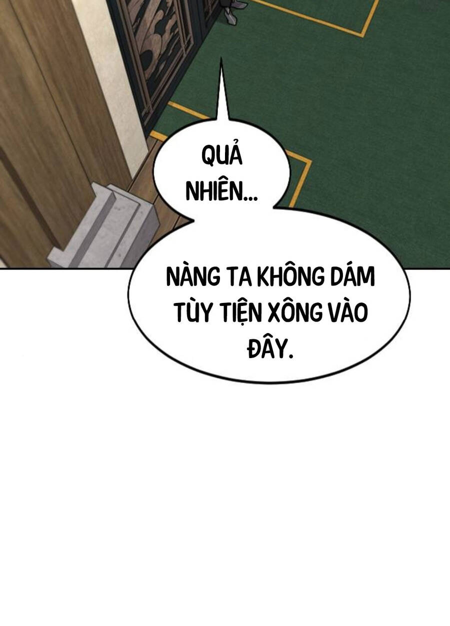 Trang 146