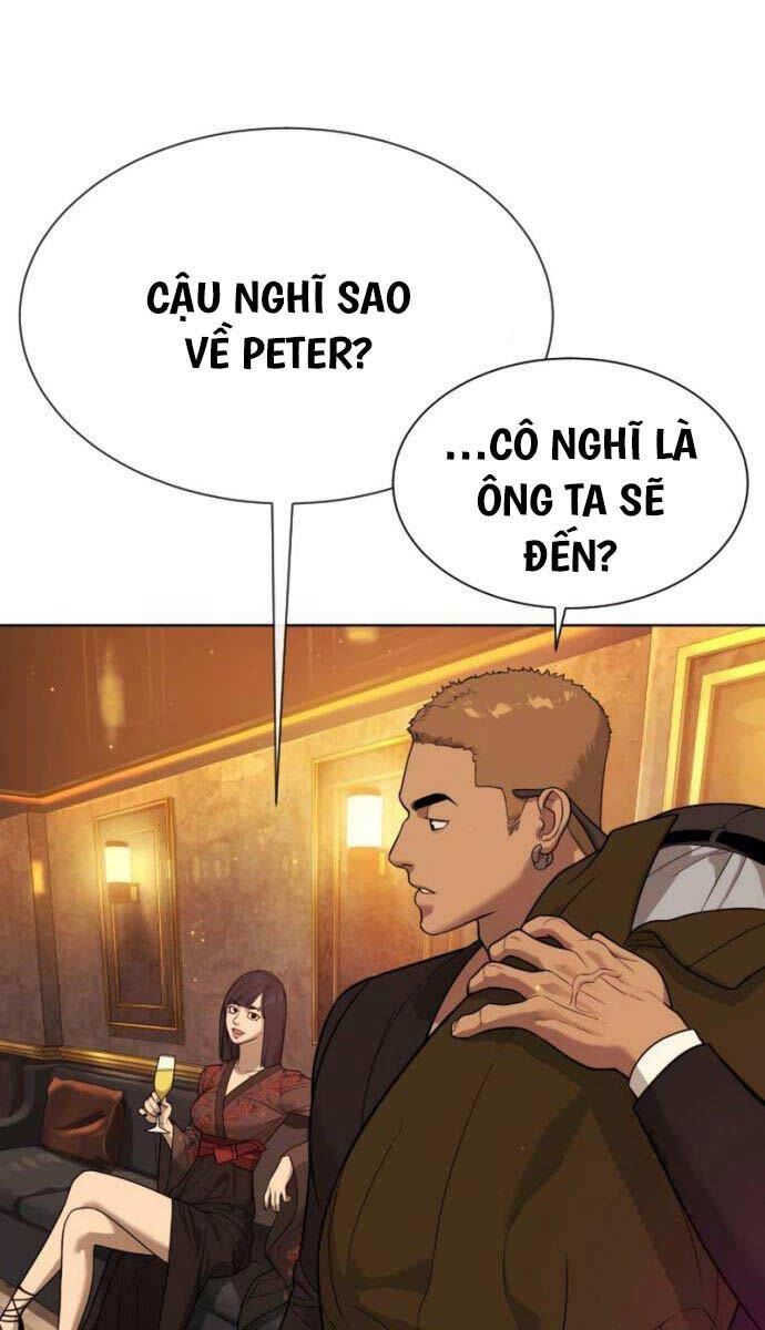 Chương 27 - trang 103