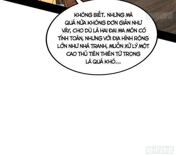 Chương 366 - trang 88