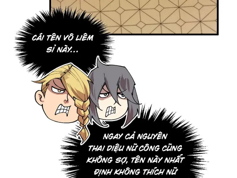 Trang 136