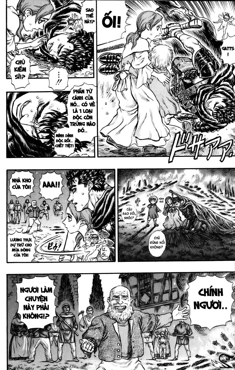 Chương 116 - trang 16