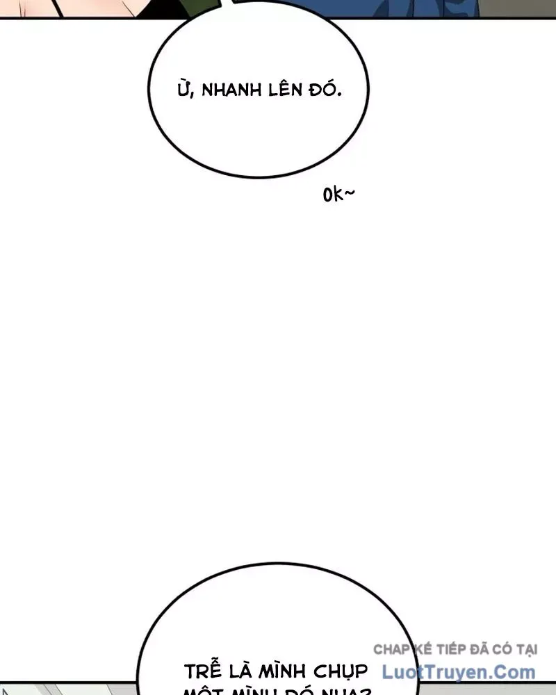 Trang 146