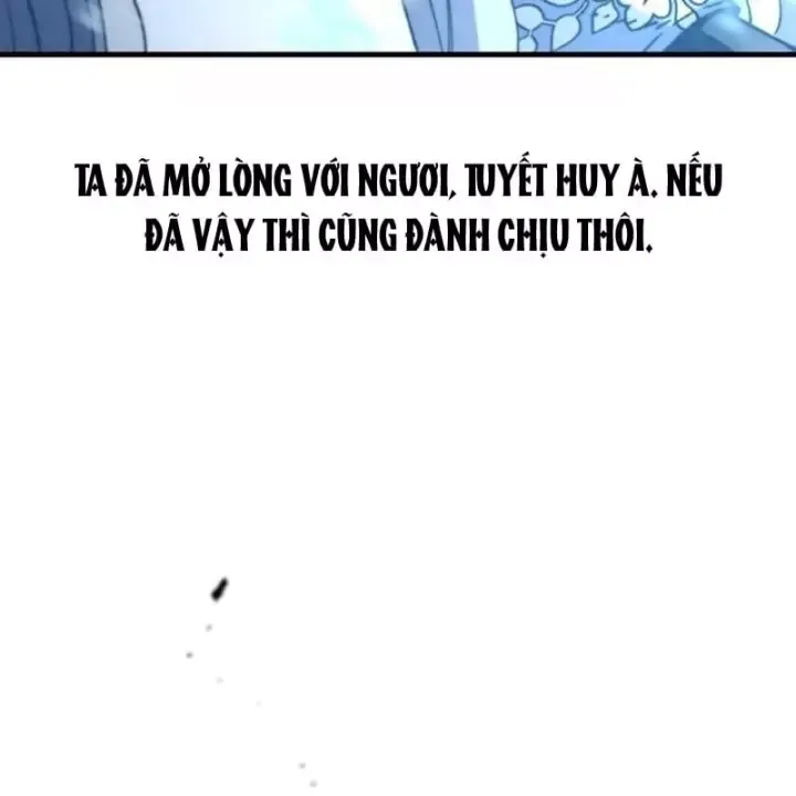 Trang 179