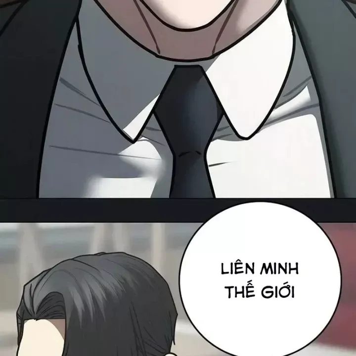 Chương 204 - trang 13