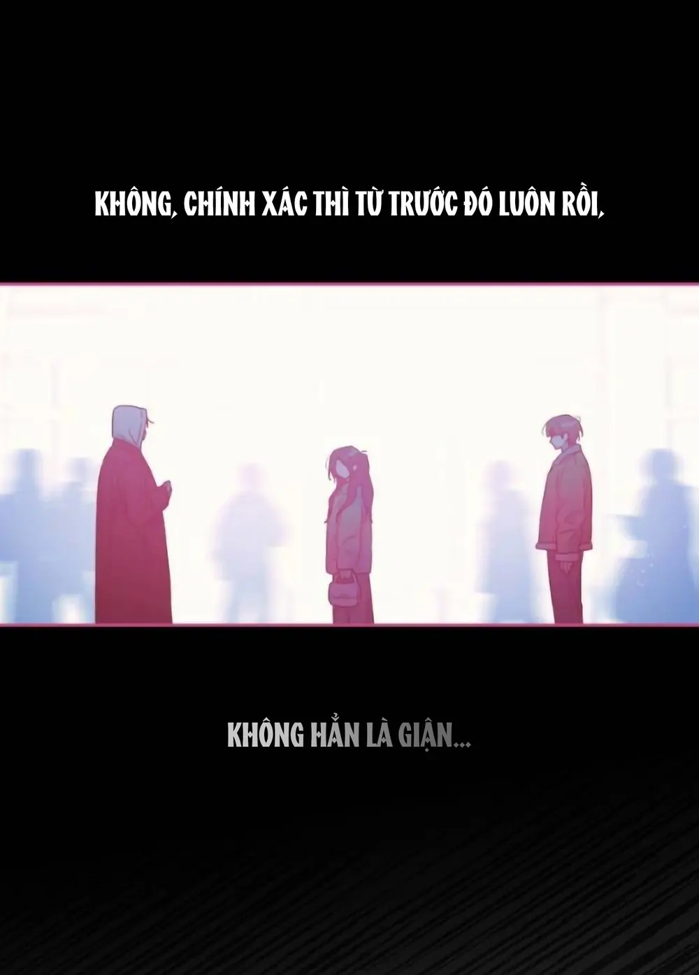 Chương 49 - trang 25