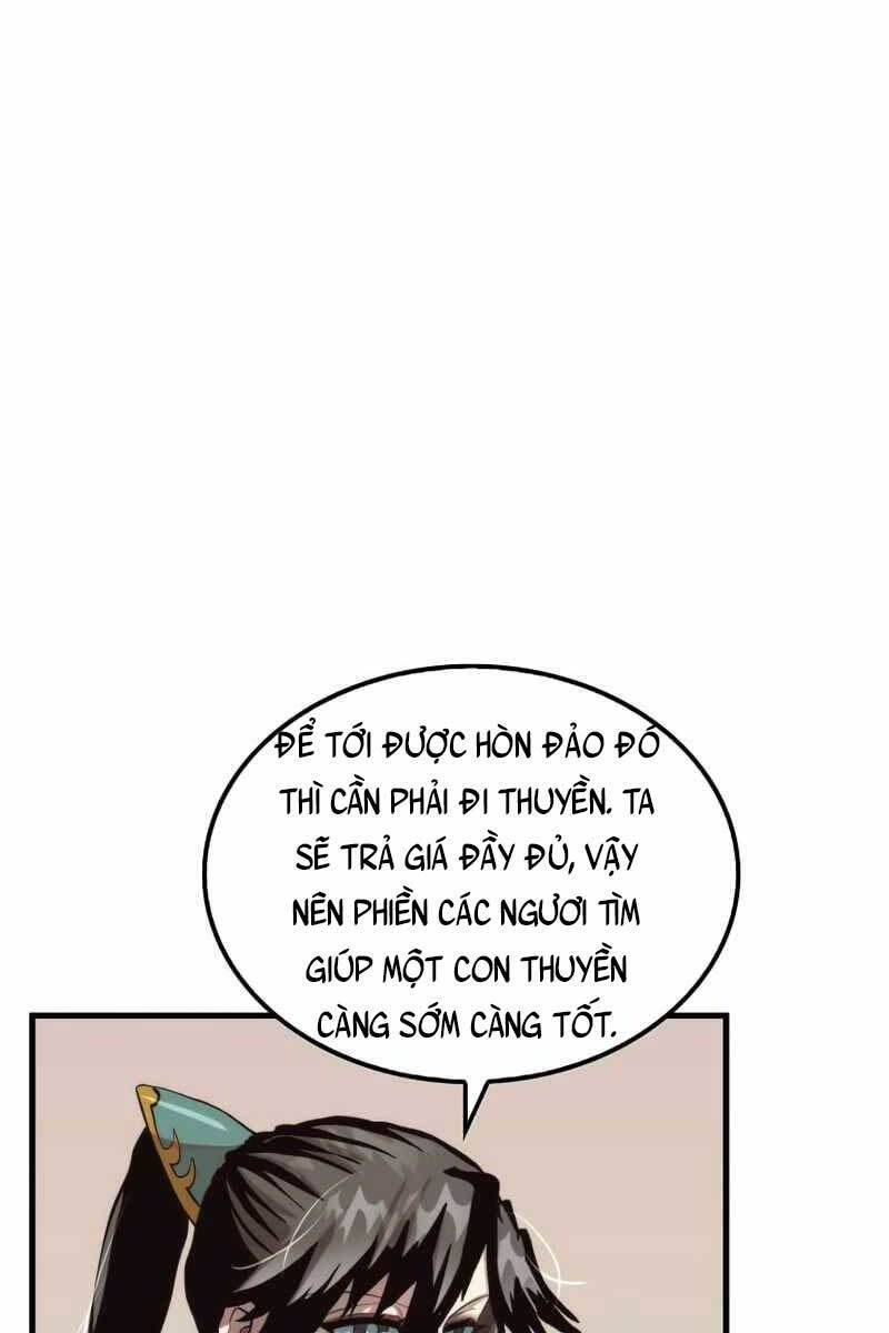 Chương 104 - trang 62