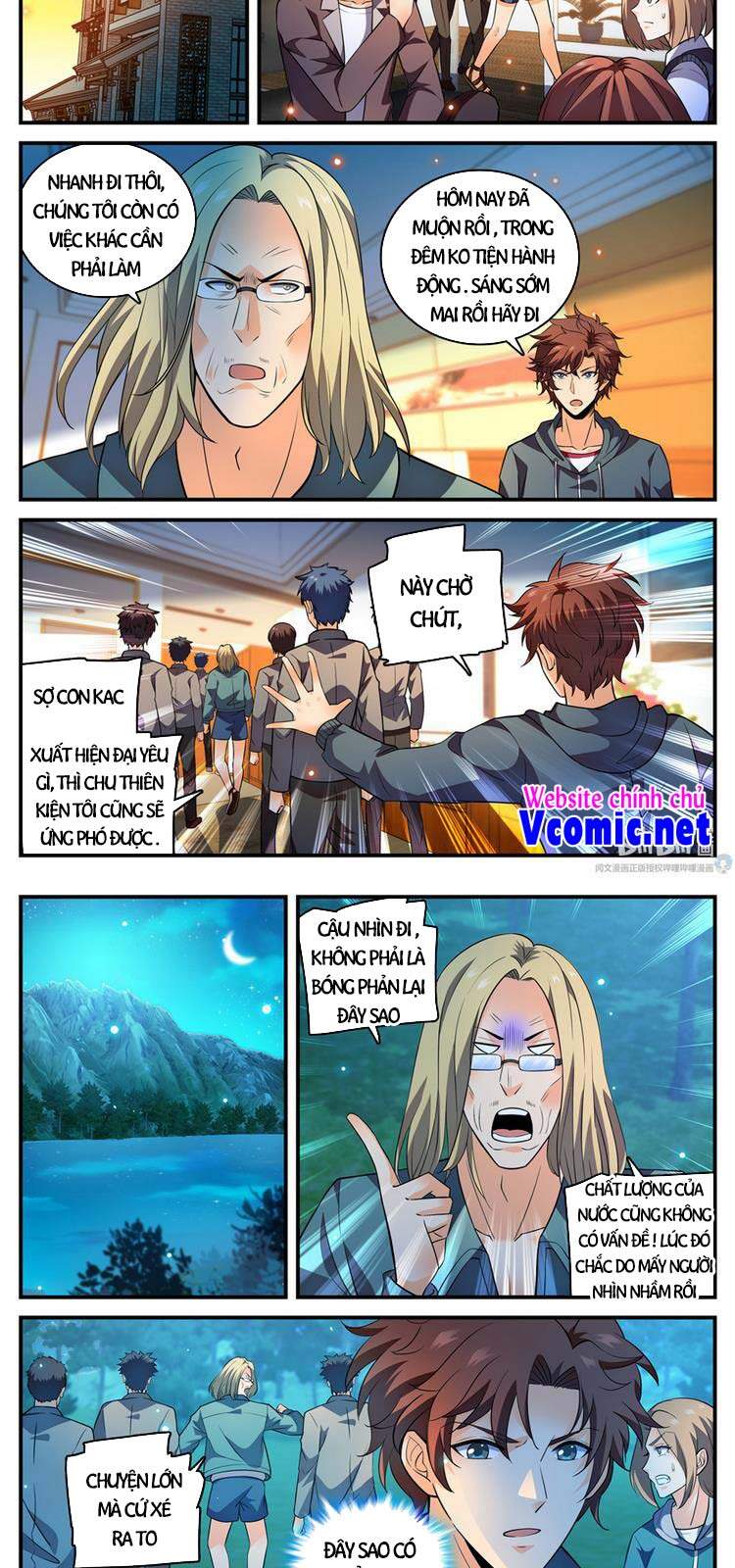 Trang 7