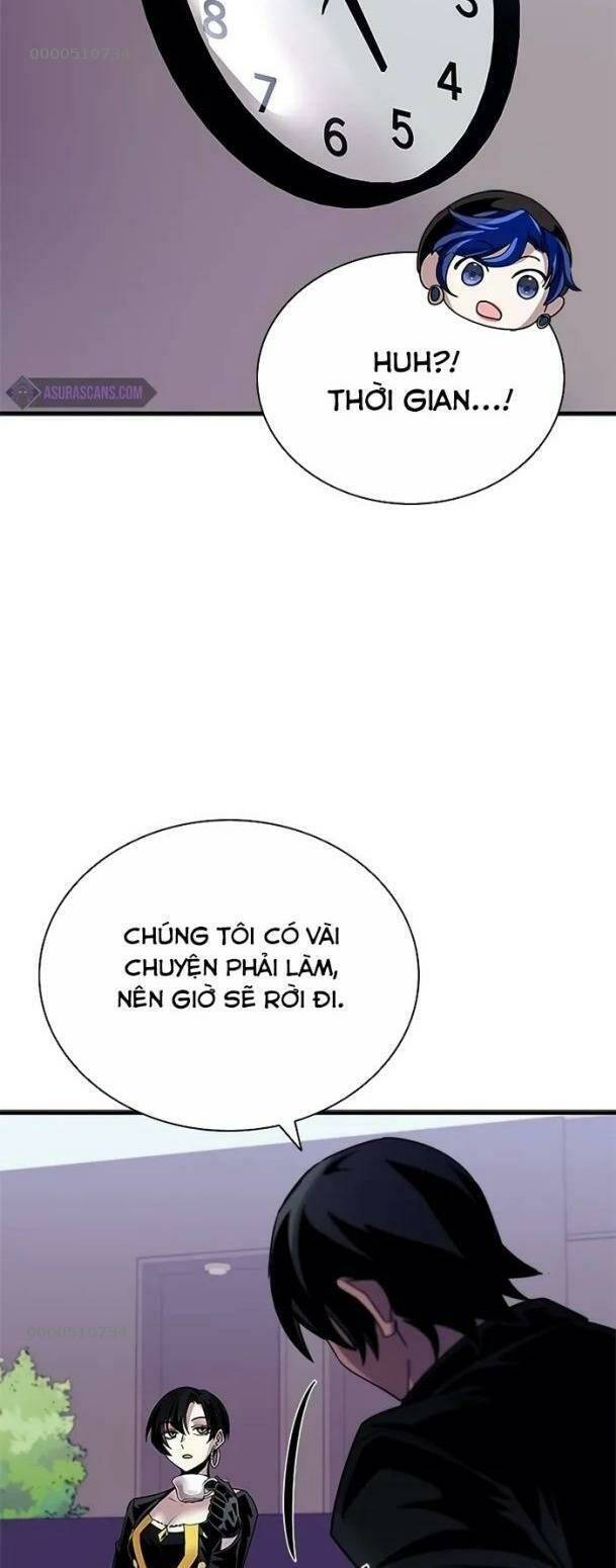 Chương 140 - trang 39