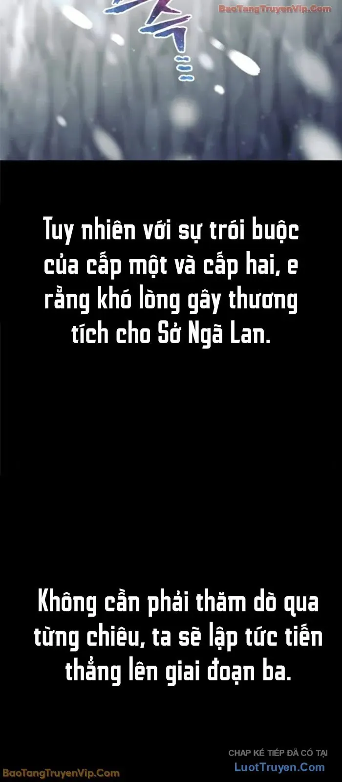 Trang 63