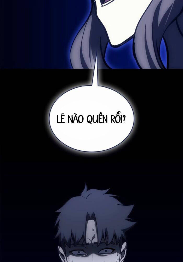 Trang 103
