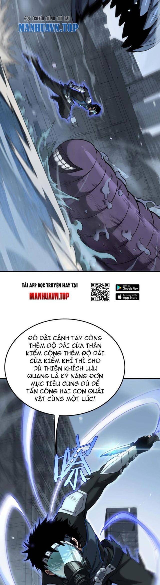 Trang 22