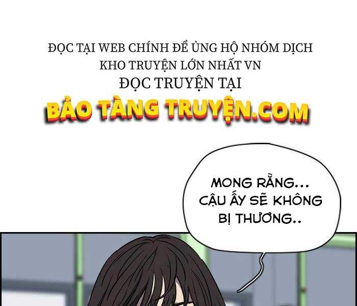 Chương 144 - trang 14