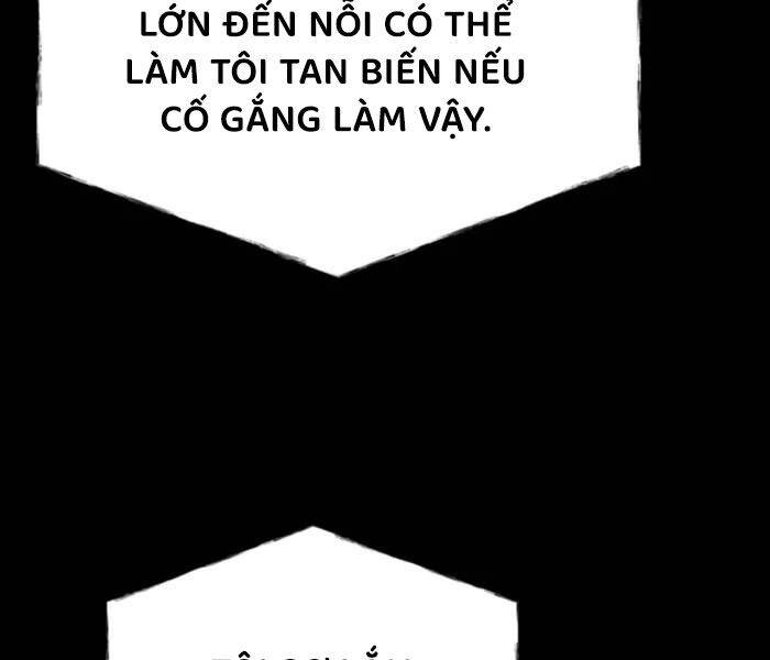 Trang 213