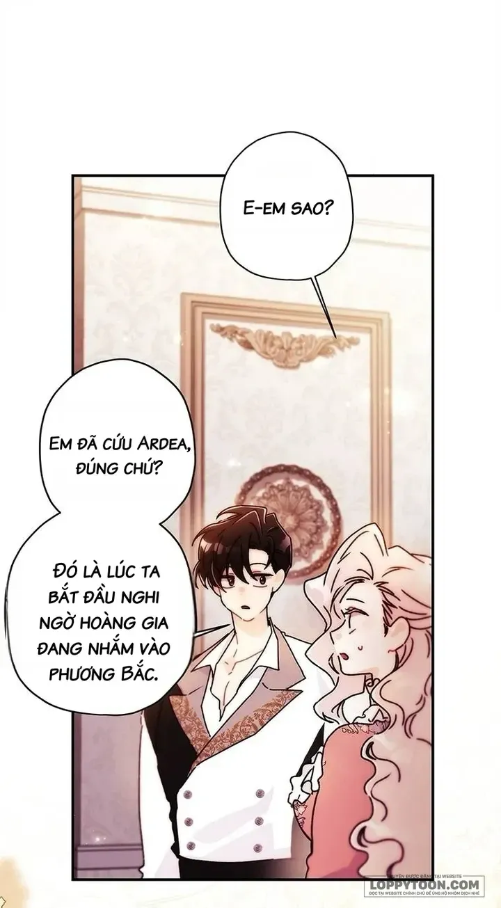 Trang 58