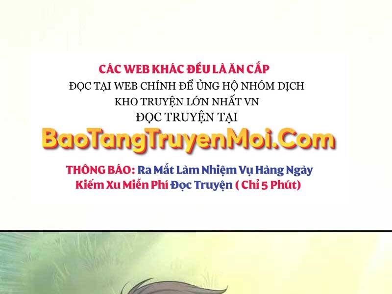 Trang 221