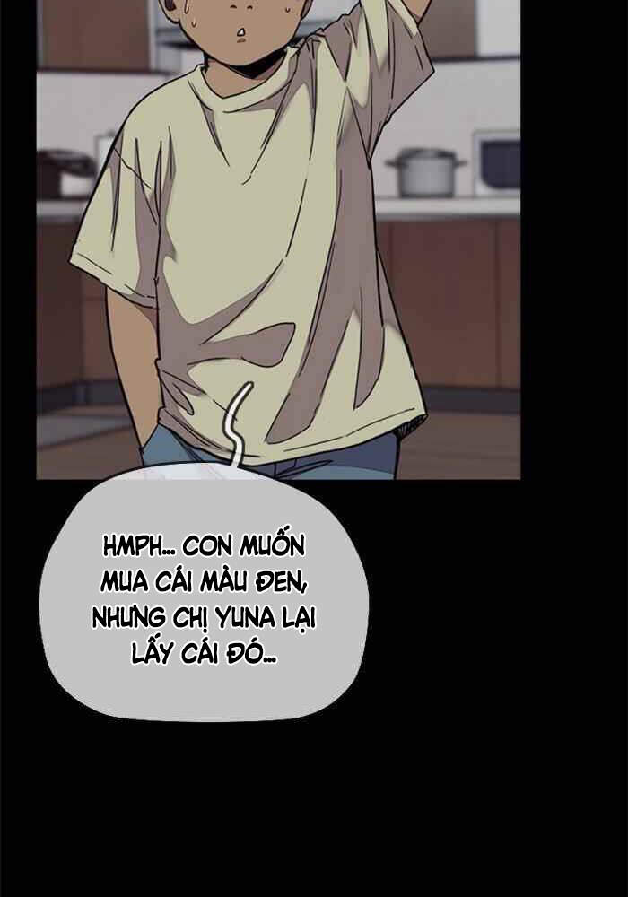 Chương 315 - trang 55