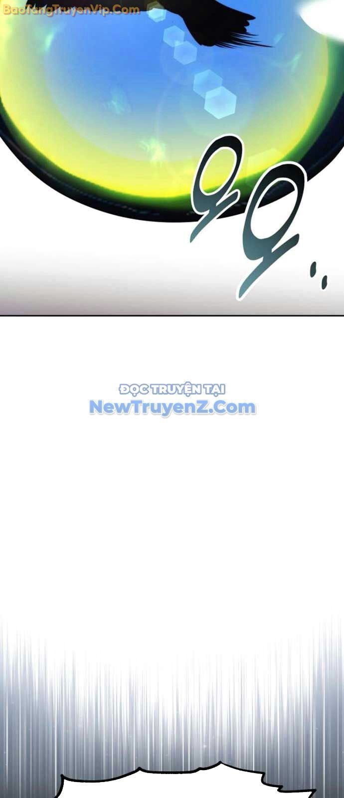 Trang 70