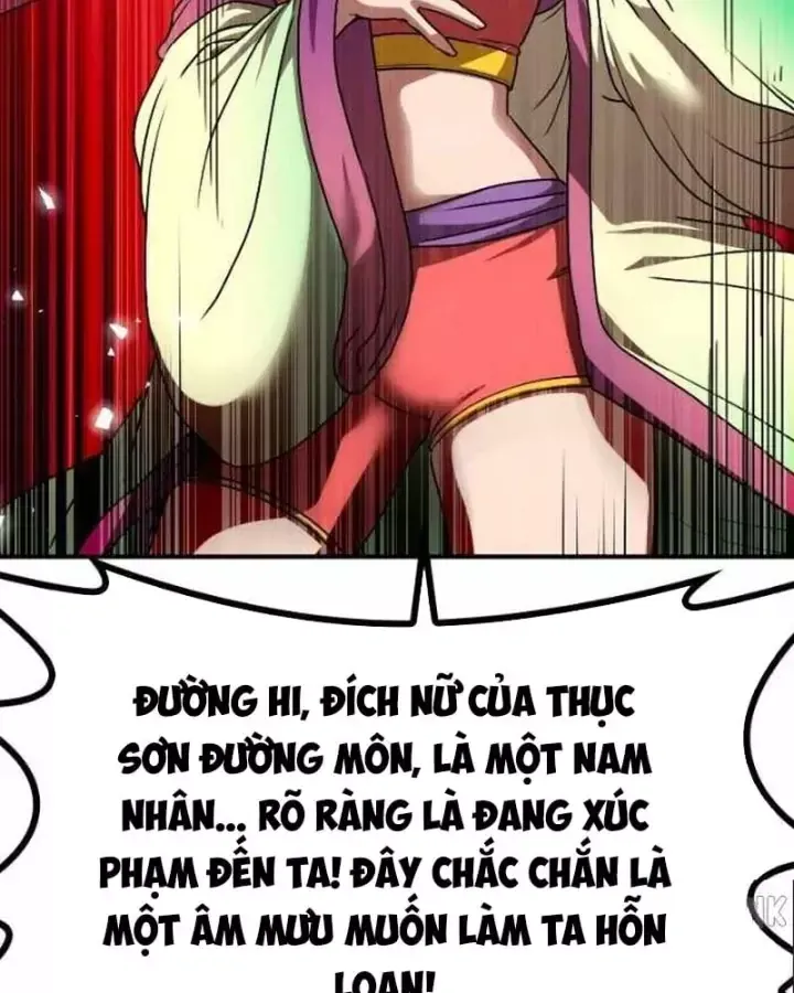 Chương 65 - trang 137