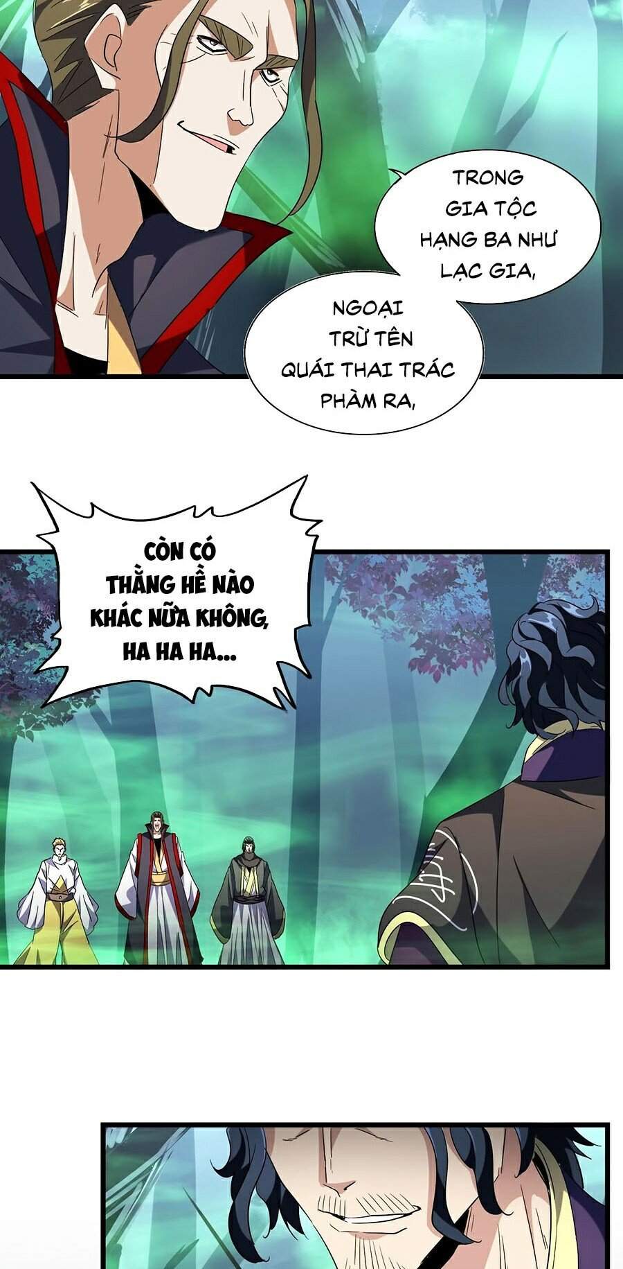 Trang 42