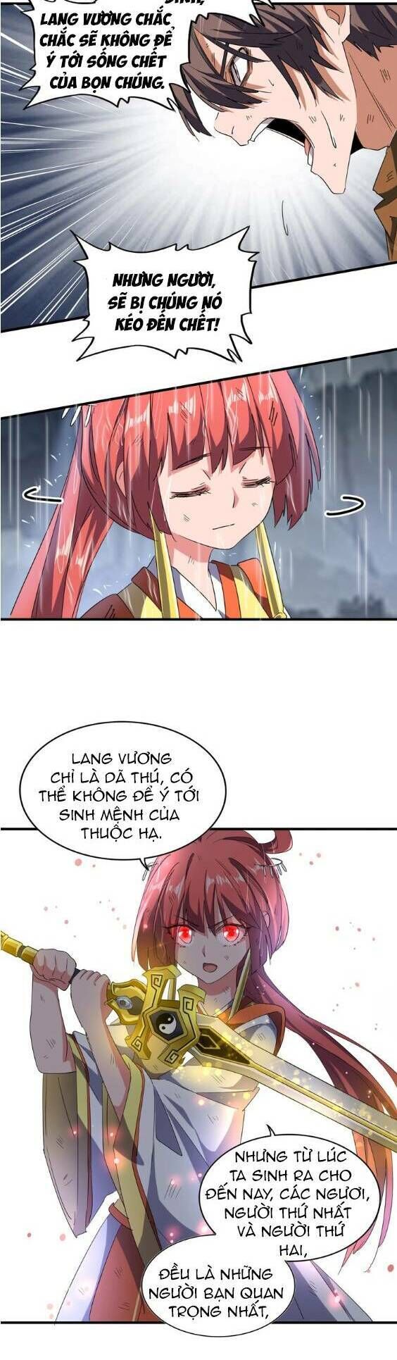 Trang 19