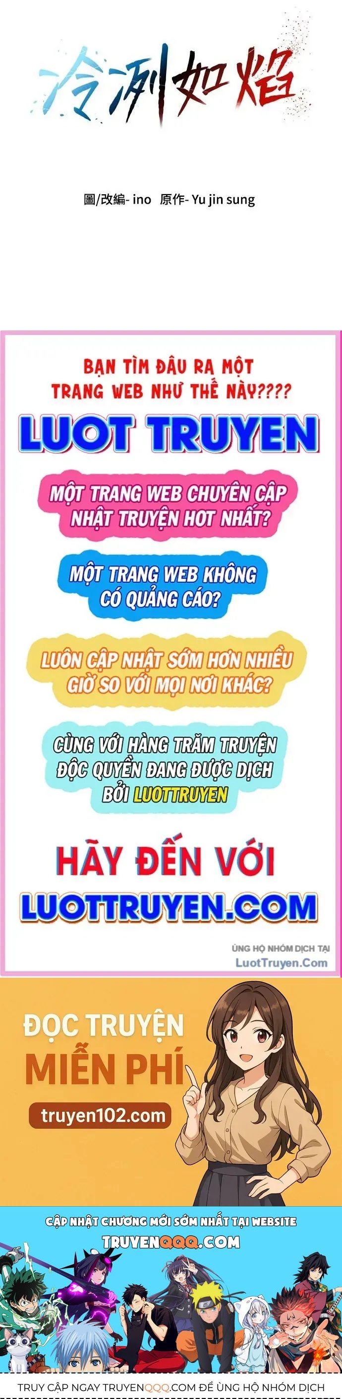 Chương 32 - trang 185