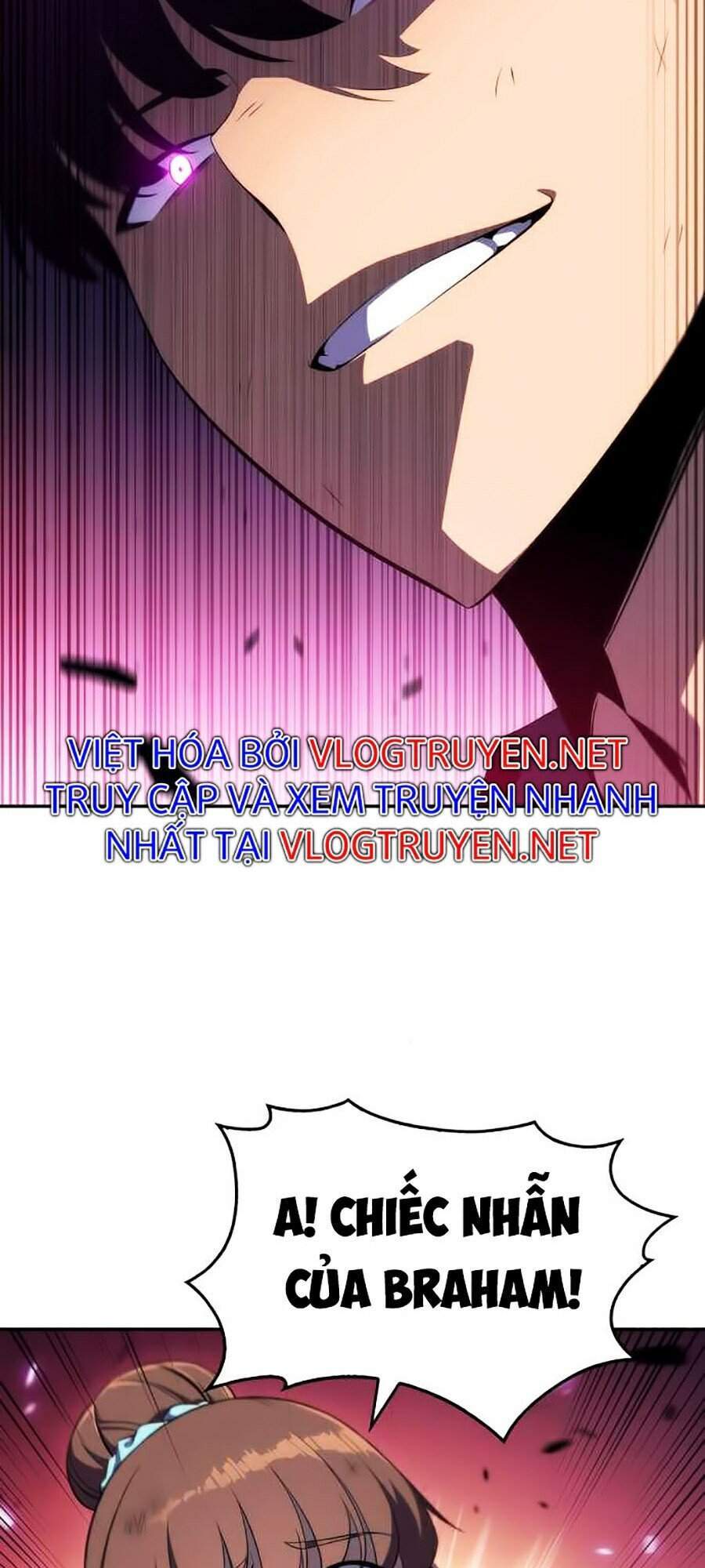 Trang 137