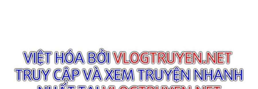 Chương 401 - trang 76
