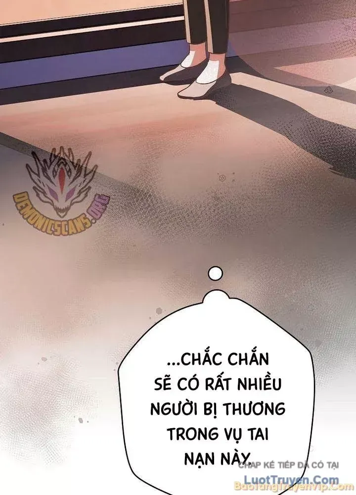 Trang 132