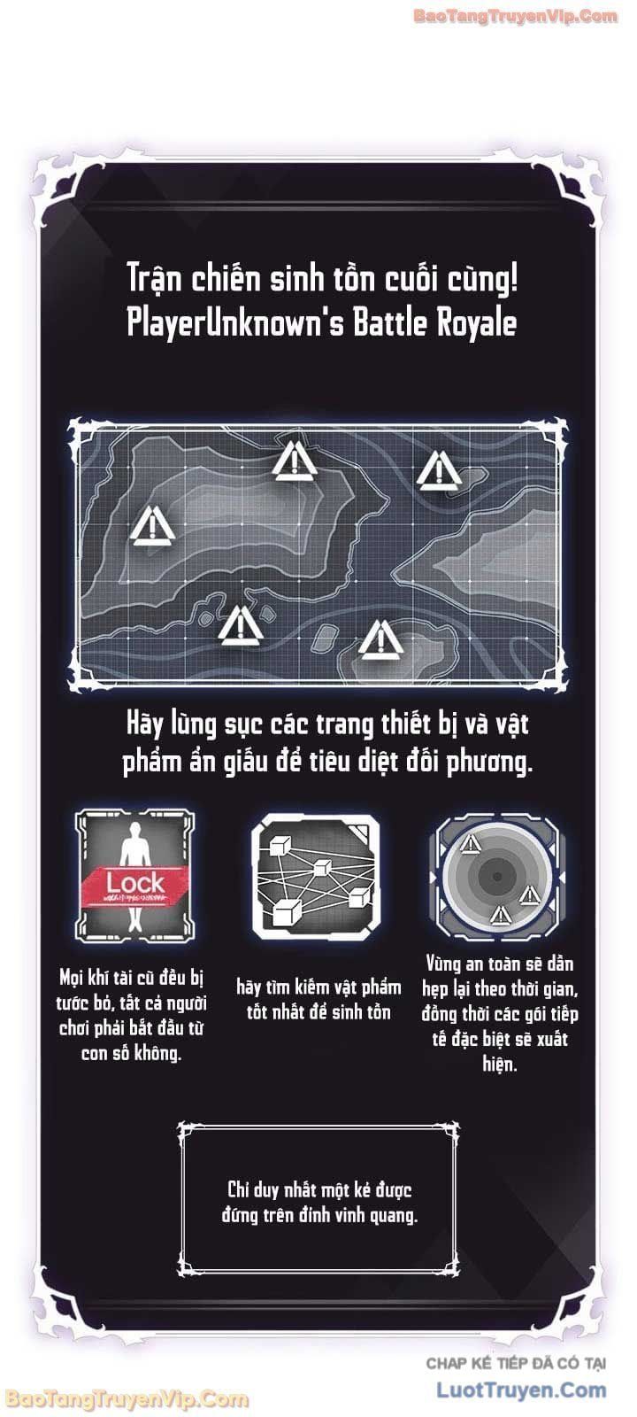 Chương 190 - trang 3