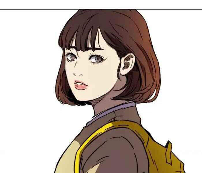 Trang 139