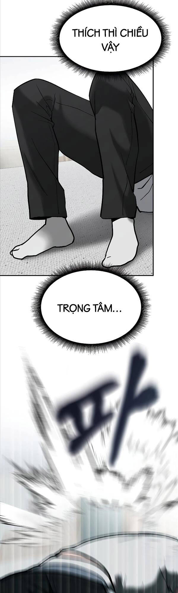 Chương 56 - trang 15