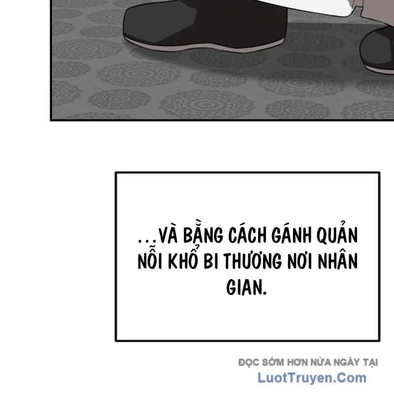 Chương 46 - trang 45