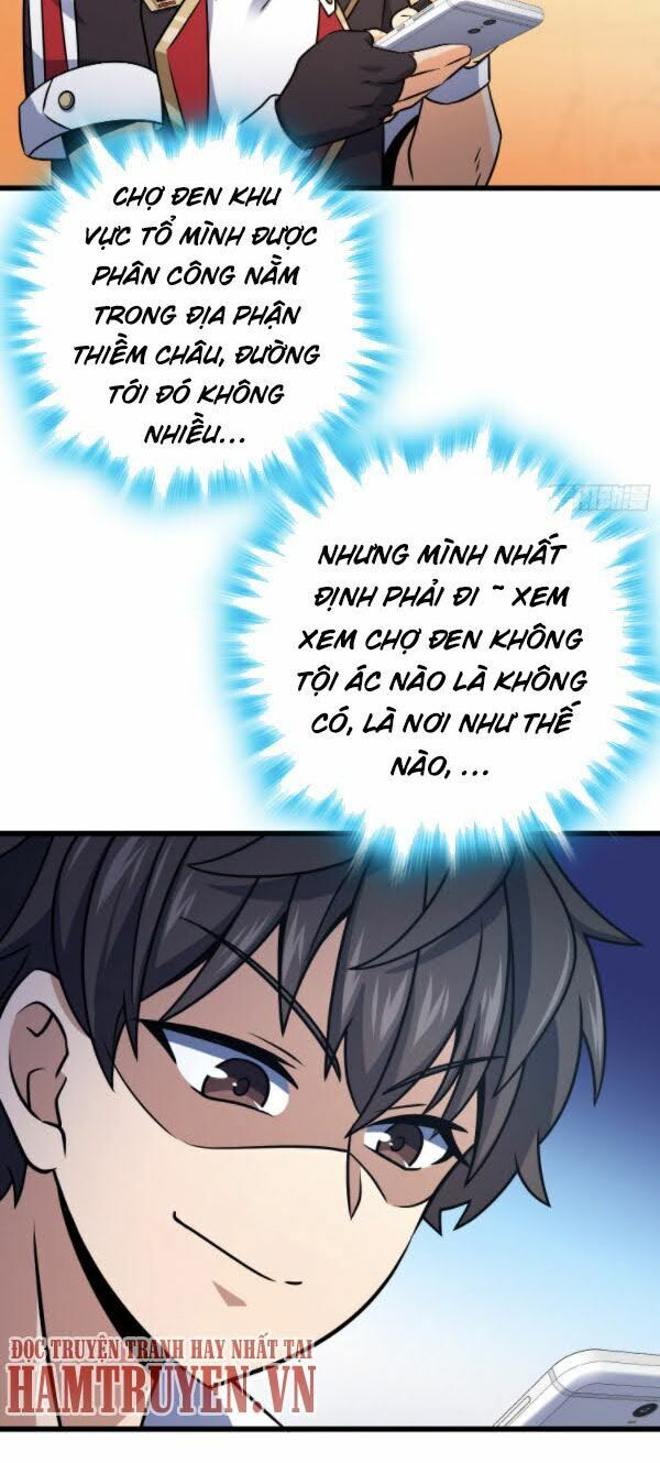 Chương 128 - trang 51