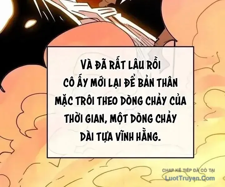 Chương 252 - trang 20