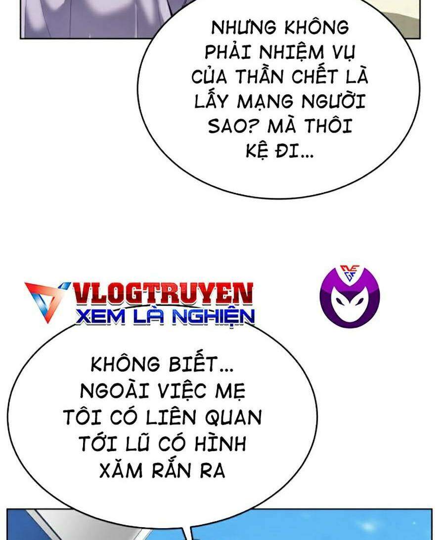 Trang 112